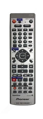 VXX2889 PIONEER afstandsbediening