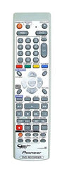 VXX2969 PIONEER afstandsbediening