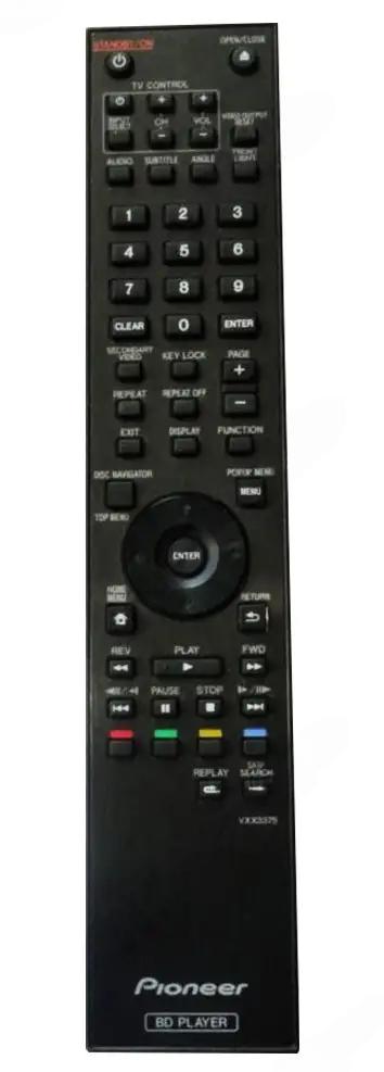 VXX3375 PIONEER afstandsbediening