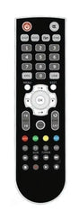 VZ7700HDSE VIZYON afstandsbediening
