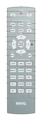 W1000 BENQ afstandsbediening
