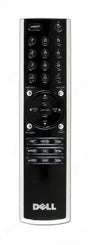 W1900 DELL afstandsbediening