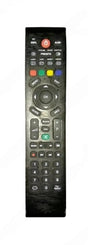 W40 UMC afstandsbediening