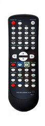 W4A-A4180DB FUNAI afstandsbediening