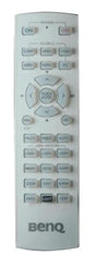W700 BENQ afstandsbediening
