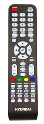 WDTV15804KSM WONDER afstandsbediening