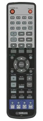 WE241900 YAMAHA afstandsbediening