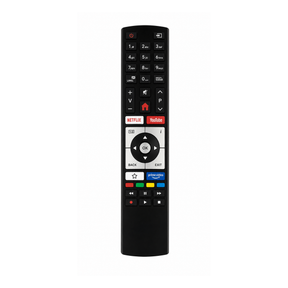 WPS3221FHDBK WALKER afstandsbediening