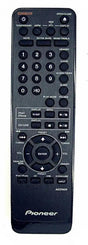 X-HM50 PIONEER afstandsbediening