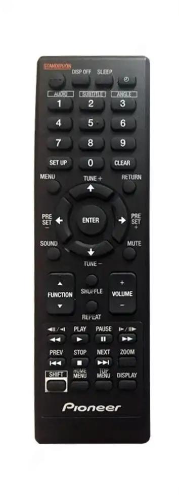 X-SMC1 PIONEER afstandsbediening