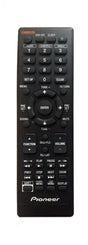 X-SMC1 PIONEER afstandsbediening