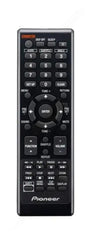 X-SMC3 PIONEER afstandsbediening