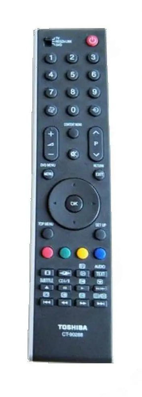 X10 COCKTAIL AUDIO afstandsbediening