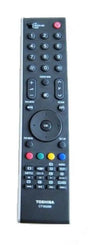 X10 COCKTAIL AUDIO afstandsbediening