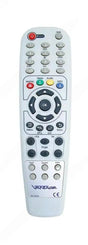X2-YC01N VANTAGE afstandsbediening