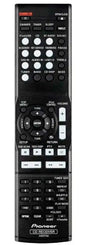 XC-HM82 PIONEER afstandsbediening
