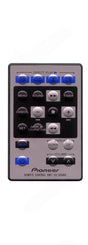 XC-L5 PIONEER afstandsbediening