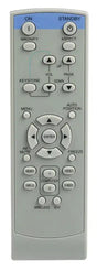 XD221U MITSUBISHI afstandsbediening