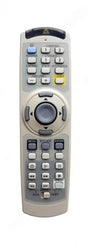 XD400U MITSUBISHI afstandsbediening