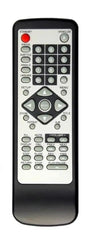 XDV-920 HITEKER afstandsbediening