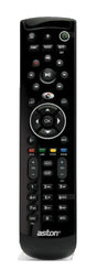 XENA-HD-TWIN ASTON afstandsbediening