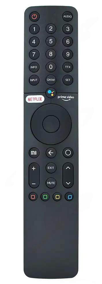 XMRM-19 XIAOMI afstandsbediening