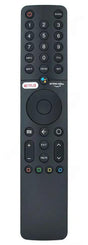 XMRM-19 XIAOMI afstandsbediening