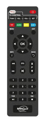 XO-STICK DIGIQUEST afstandsbediening