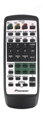 XR-A4800 PIONEER afstandsbediening