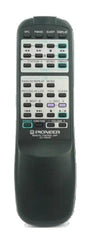 XR-P670F PIONEER afstandsbediening