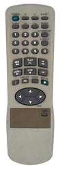XR630 FUNAI afstandsbediening