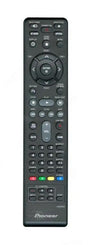 XV-BD707 PIONEER afstandsbediening