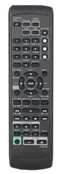 XV-DV170 PIONEER afstandsbediening