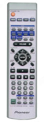 XV-DV303 PIONEER afstandsbediening