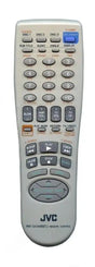XV-M567 JVC afstandsbediening