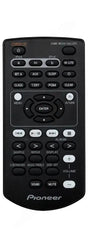 XW-NAC3-K PIONEER afstandsbediening