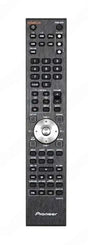 XXD3170 PIONEER afstandsbediening