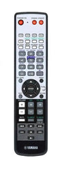 YSP-1100 YAMAHA afstandsbediening