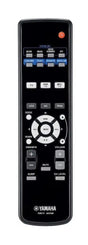 YSP-2200 YAMAHA afstandsbediening
