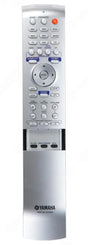 YSP-3300 YAMAHA afstandsbediening