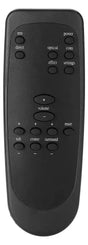 Z-5400 LOGITECH afstandsbediening