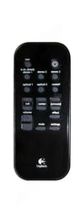 Z5450 LOGITECH afstandsbediening