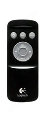 Z906 LOGITECH afstandsbediening