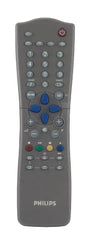 ZAPP342 ZAPP afstandsbediening