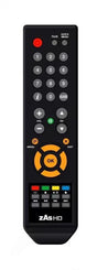 ZAS-HD TELEVES afstandsbediening
