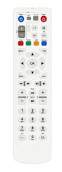 ZXV10-B700V5 ZTE afstandsbediening