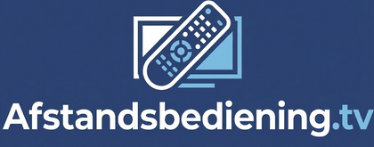 Afstandsbediening.TV