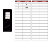 Superior key assignment PDF EMBASSY-2