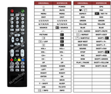 Superior key assignment PDF 32KA19CJ