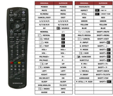 Superior key assignment PDF R-55H11
